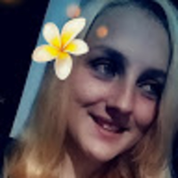 annierobinso973